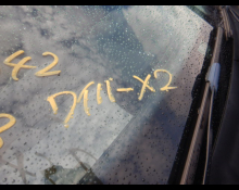 Mercedes-Benz C-Class 2022