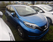 Used Japanese Cars For Sale At Best Price