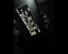 Toyota Yaris Cross 2023