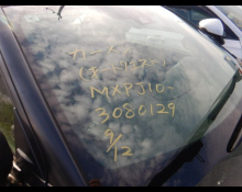 Toyota Yaris Cross 2023