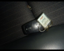 Toyota Yaris Cross 2023