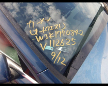 Mercedes-Benz A-Class 2021