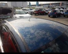 Mercedes-Benz A-Class 2021