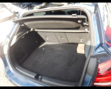 Mercedes-Benz A-Class 2021