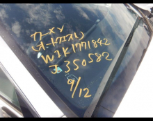 Mercedes-Benz A-Class 2022