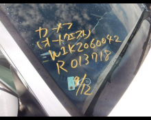 Mercedes-Benz C-Class 2022