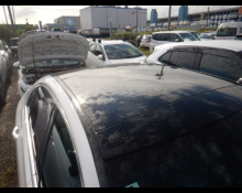 Mercedes-Benz C-Class 2022