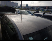 Volkswagen Polo 2022