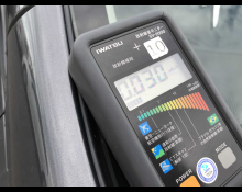 Subaru Impreza G4 2020