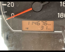 Nissan Ad Wagon 2019