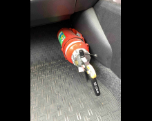 Nissan Ad Wagon 2019