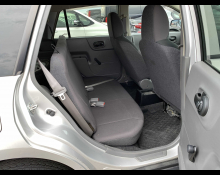 Nissan Ad Wagon 2019