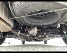 Nissan Ad Wagon 2019