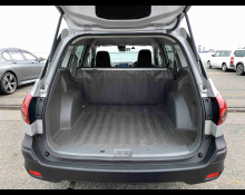 Nissan Ad Wagon 2019