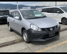 Used Japanese Cars For Sale At Best Price