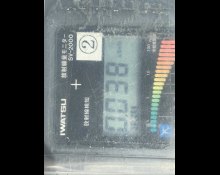 Nissan Ad Wagon 2019