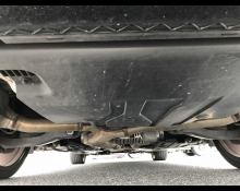 Mercedes Benz AMG GT 2018