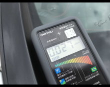 Mercedes Benz AMG GT 2018