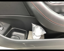 Mercedes Benz AMG GT 2018