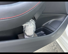 Mercedes Benz E-Class 2019