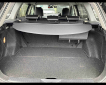 Toyota Corolla Fielder 2011