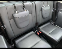 Toyota Land Cruiser Prado 2016