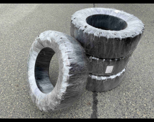 Toyota Land Cruiser Prado 2016