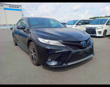 Used Japanese Cars For Sale At Best Price