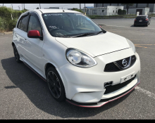Used Japanese Cars For Sale At Best Price