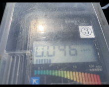 Mercedes Benz E-Class 2018