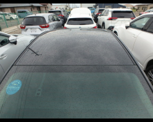 Mazda Mazda3 Sedan 2021