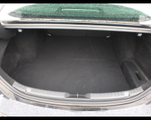 Mazda Mazda3 Sedan 2021