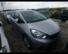 Used Japanese Cars For Sale At Best Price