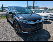 Used Japanese Cars For Sale At Best Price