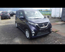 Used Japanese Cars For Sale At Best Price