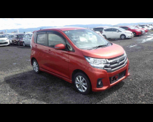 Used Japanese Cars For Sale At Best Price