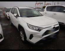 Used Japanese Cars For Sale At Best Price