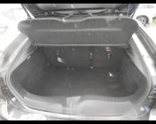 Mazda Mazda3 Fastback 2024