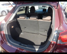 Mazda Mazda2 2022