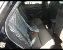 Mazda CX 30 2021