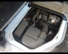 Mitsubishi Minicab Van 2021