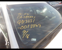 Toyota Land Cruiser Prado 2023