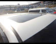 Toyota Land Cruiser Prado 2023