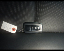 Toyota Land Cruiser Prado 2023