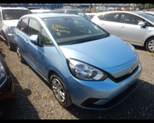 Used Japanese Cars For Sale At Best Price