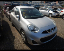 Used Japanese Cars For Sale At Best Price