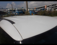 Land Rover Deffender 2022