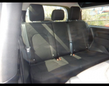 Land Rover Deffender 2022