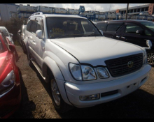 Used Japanese Cars For Sale At Best Price
