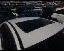 Mercedes-Benz C-Class 2010